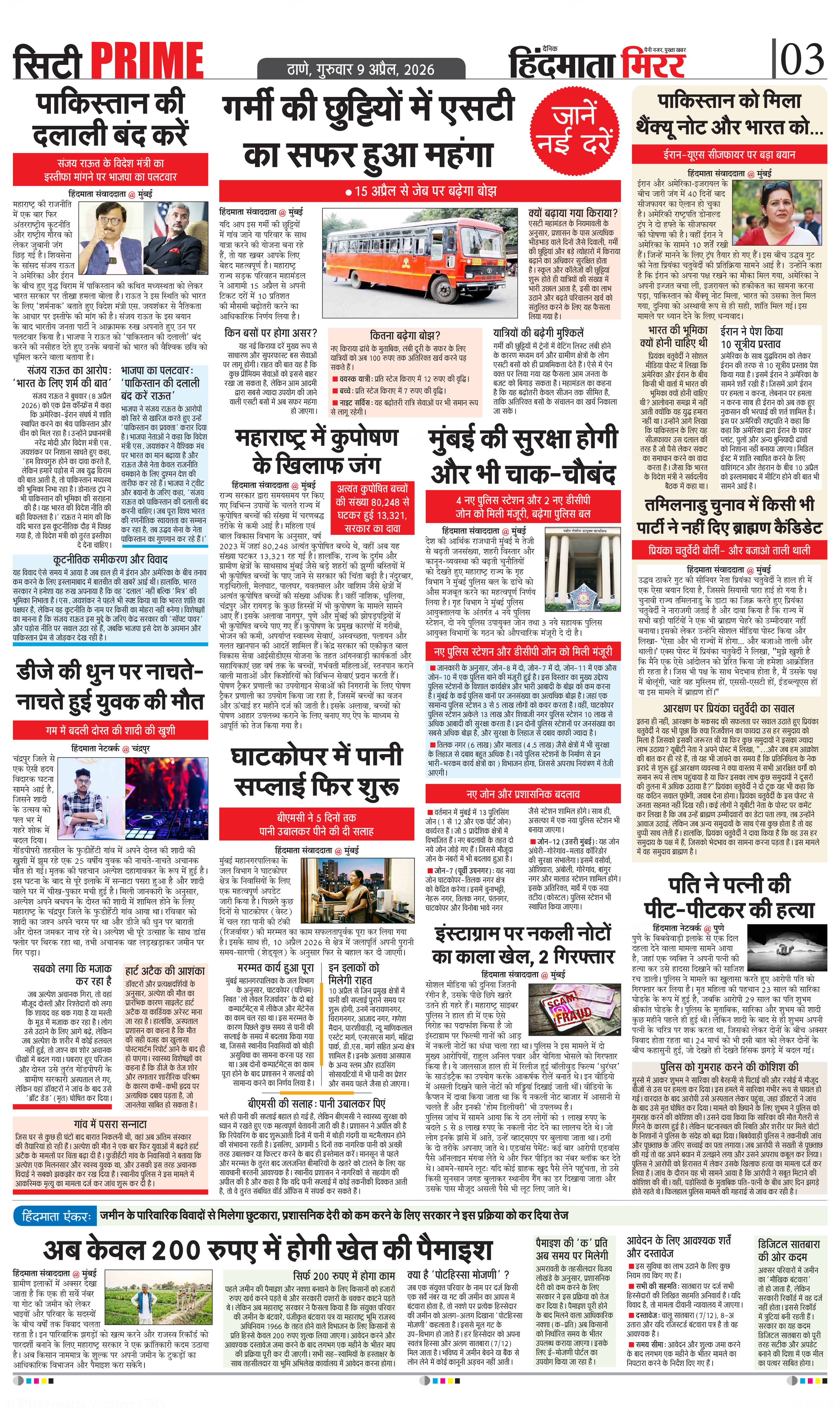Page 3
