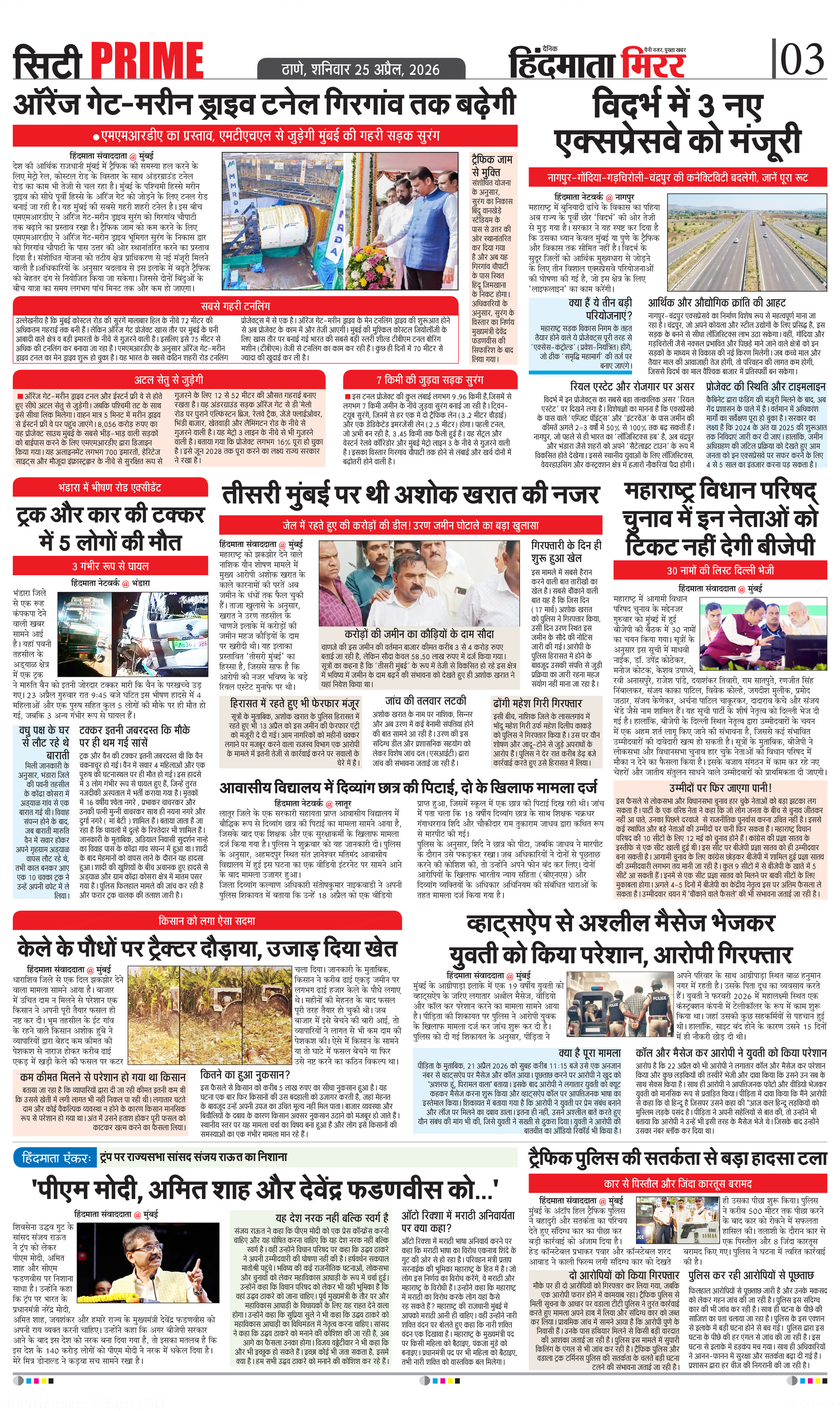 Page 3